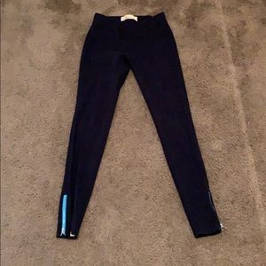 HOLLISTER leggings